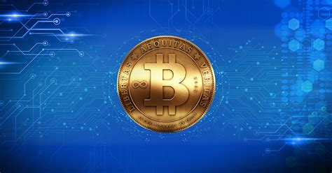 Professional traders frequently utilize futures contracts for better positioning on both sides of the market. Bitcoin Coin vs Futures Contracts - Which You Should ...