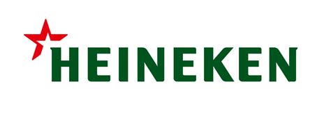 Heineken Logo Png Transparent Heineken Logopng Images