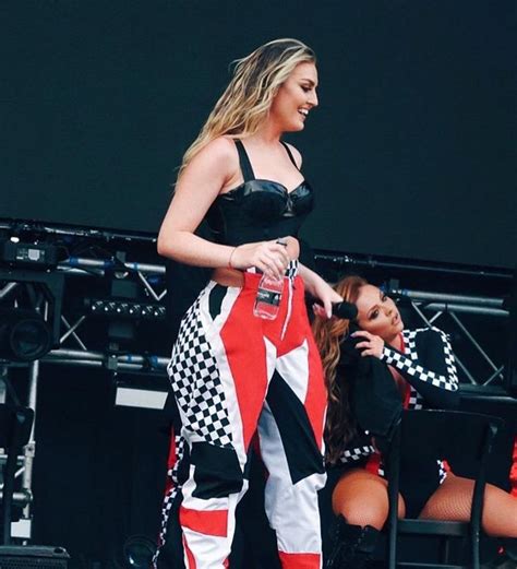 Pin By K On Perrie Little Mix Perrie Edwards Perrie Edwards Spice Girls