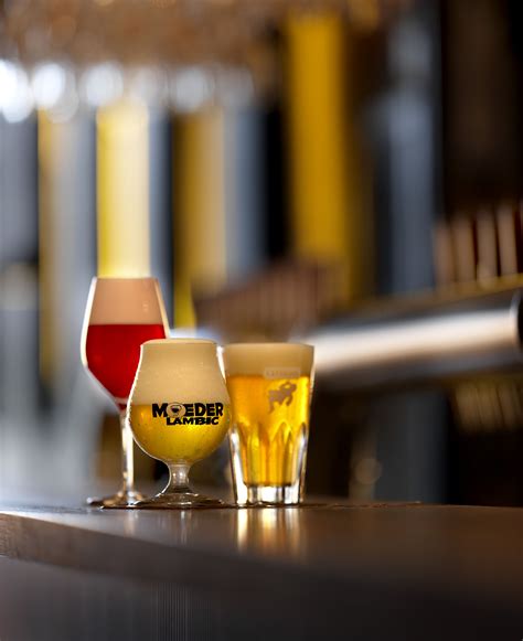 Découvrez les bières belges plus de variétés vous attendent bit ly BièresBelges