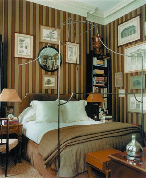 Anthropologie's italian campaign canopy bed (queen) = $1,698. Anthropologie Italian Campaign Canopy Bed - Copy Cat Chic