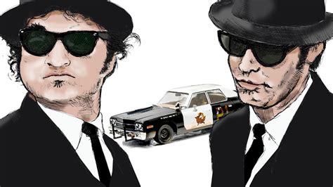 The blues brothers (1980) cast and crew credits, including actors, actresses, directors, writers and more. 65+ Blues Brothers Wallpapers on WallpaperPlay