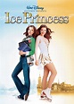 Ice Princess | Disney Movies