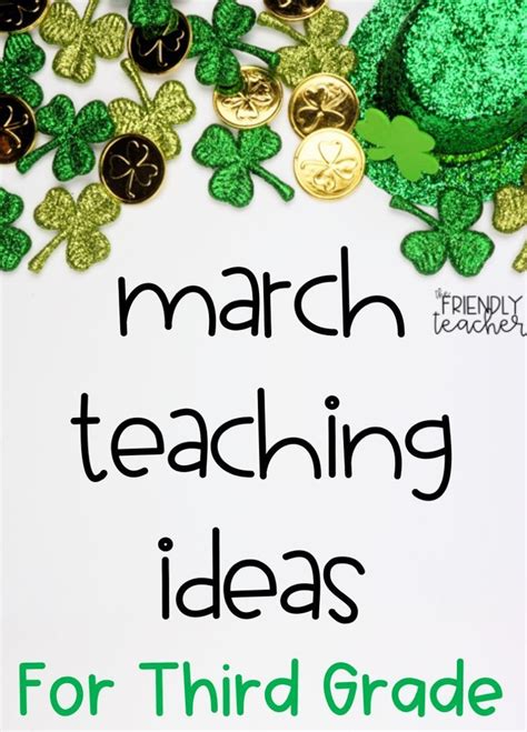 March Read Aloud March Reading Challenges Womens History Free