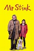 Mr. Stink (2012) – Filmer – Film . nu