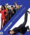 Zoolander 1-2 Box (Blu-ray) (Blu-ray), David Duchovny | Dvd's | bol.com