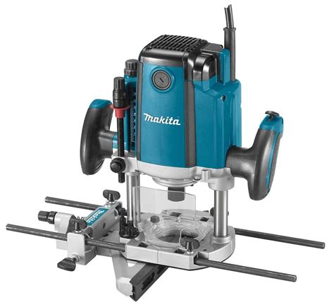 Router | Makita | RP1800X | Power Tools | AccessoriesStrand Hardware ...