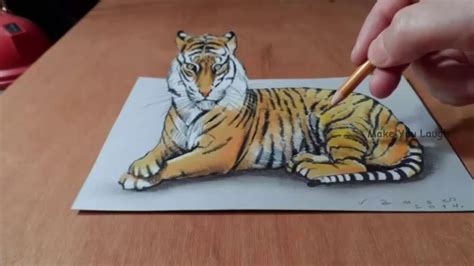 Download and use 80,000+ art stock photos for free. Top 50 3D Art | Best 3D Pencil Drawings Images - YouTube