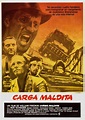 Carga maldita - Película 1977 - SensaCine.com