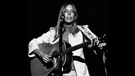 Can You Name These 70s Singer Songwriters Howstuffworks