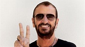 Ringo Starr comemora 80 anos com evento cheio de convidados