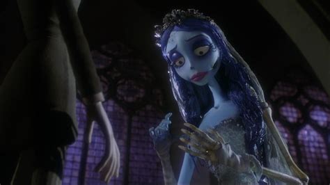 Corpse Bride Corpse Bride Photo Fanpop