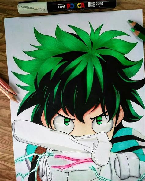 desenhos animes em 2020 esboço de anime como desenhar anime desenho de anime