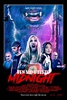 Ten Minutes To Midnight - Film 2020 - FILMSTARTS.de