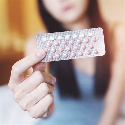 Can You Take Plan B With Birth Control Experts Explain