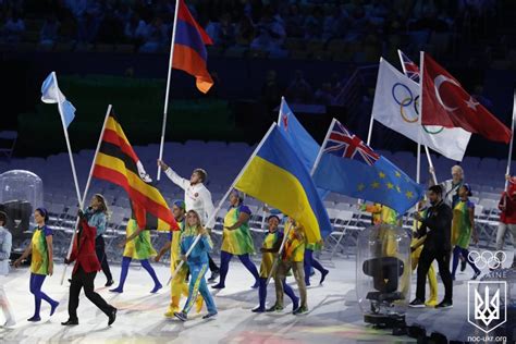 Українки не зуміли подолати груповий етап відбору. Літні Олімпійські ігри в Ріо-де-Жанейро оголошено ...