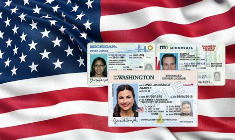 Driving Licenses For Undocumented Immigrants A Guide To State Laws