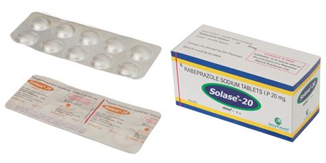 Vance Health Pharmaceuticals Pvt Ltd In Sr Nagar Hyderabad Telangana Levofloxacin