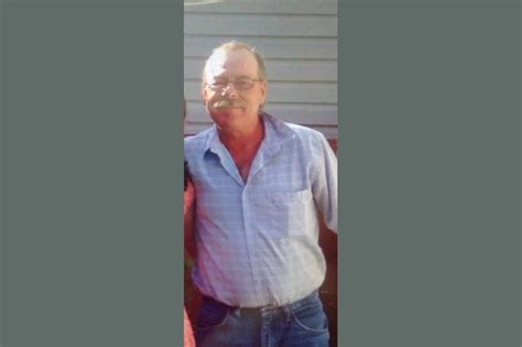 Saskatoon Police Looking For Missing 51 Year Old Man 980 Cjme
