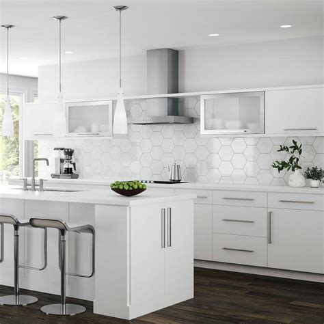 Sources For Modern Style Rta Kitchen Cabinets
