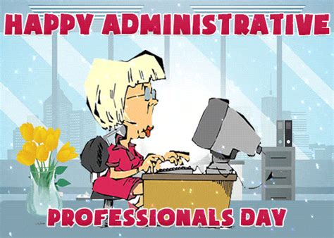70 Administrative Professionals Day Images Pictures Photos Page 2