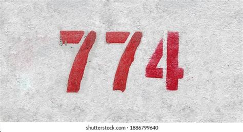 41 774 Number Images Stock Photos And Vectors Shutterstock