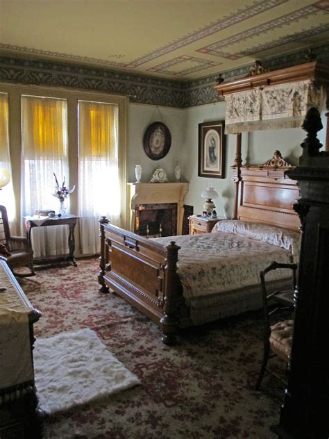 11 Sample Victorian Era Bedroom With New Ideas Home Decorating Ideas