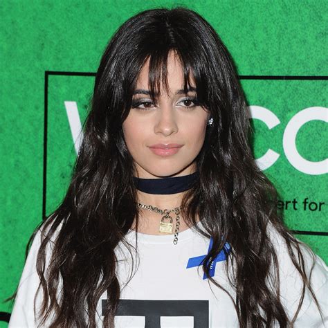 Camila Cabello S Best Beauty Looks Of All Time In Honor Of Her Birthdayhellogiggles