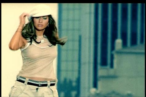 Jenny From The Block Music Video Jennifer Lopez Image 26796289