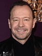 Donnie Wahlberg Height - CelebsHeight.org