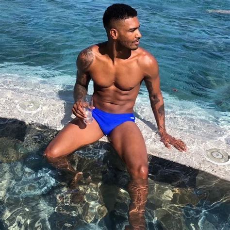 The Best Gay Swimwear Options To Make You Feel And Look Sexy Af