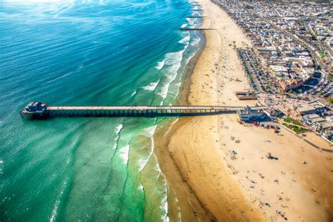 Newport Beach California Stock Photos Pictures And Royalty Free Images