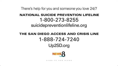 Suicide Warning Signs Heres What To Look For When Someone Needs Help
