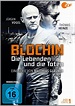 Blochin Staffel 1 | Film-Rezensionen.de