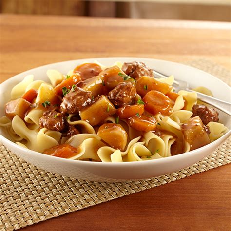Recipes, anecdotes, and secret, savory, guilty pleasures! Copycat Dinty Moore Beef Stew Recipe / Hormel | Products ...