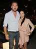 Adriana Lima splits from Marko Jaric after five years of marriage ...