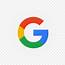 Download High Quality Google Logo Transparent Alphabet PNG 