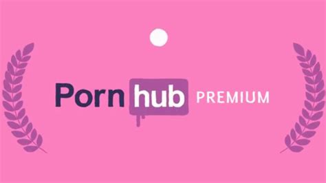 Pornhub Offre Du Porno Gratuit Aux Filles Gq France