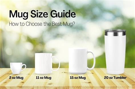 How Many Ounces Are In A Coffee Cup