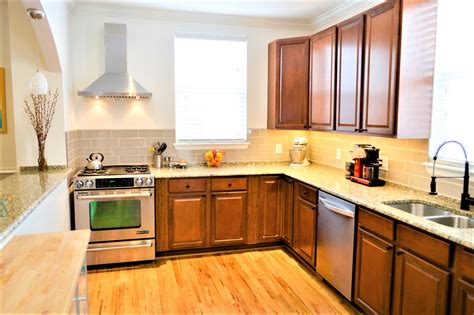 Favorite Affordable Kitchen Cabinets Home Decoration And