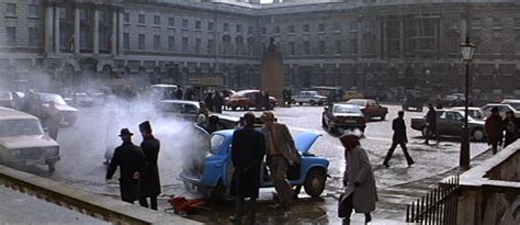 Please disable adblocker in your browser for our website. James Bond Locations: S:t Petersburg square / Somerset ...