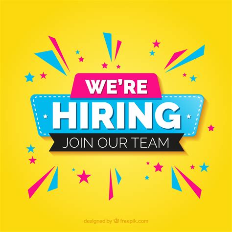 Vacante en Primaria - Noticias - Sistema Educativo Digital