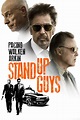 Stand Up Guys - Rotten Tomatoes