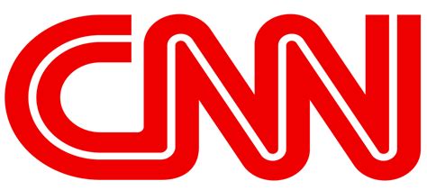 CNN Logo And The History Of The Network LogoMyWay