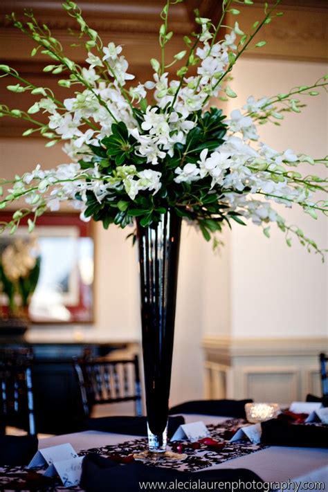 37 Best Images About Flowers For Tall Vases On Pinterest
