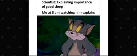 Tom From Tom And Jerry Meme Clinicalmoms