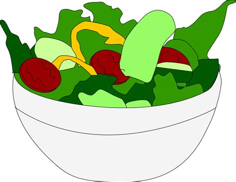 Download High Quality Salad Clipart Food Transparent Png Images Art