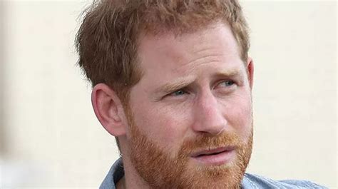 gb news sparks huge outrage with claim prince harry contributed to king charles cancer mirror