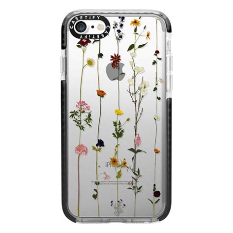 Floral Casetify