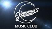 Jimmy's Music Club The Movie - YouTube